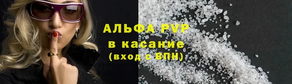 spice Дмитровск