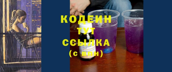 твердый Дмитриев