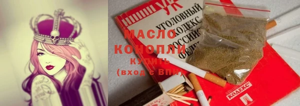 твердый Дмитриев