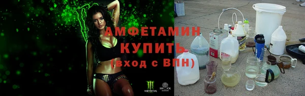 твердый Дмитриев