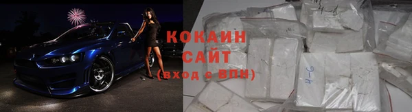 spice Дмитровск