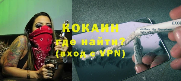 молекула духа Тихвин