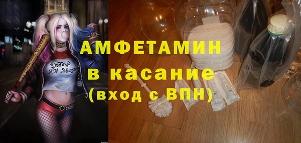 твердый Дмитриев